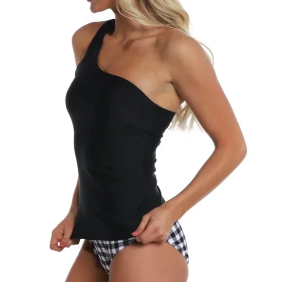 NWT Coral Reef Swim Tropical Paradise Top - XXXL - Picture 2 of 4